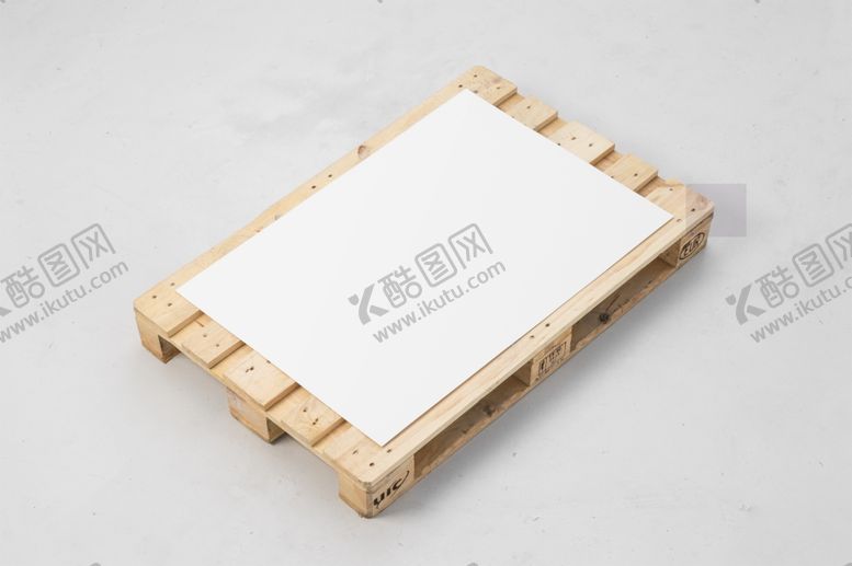 编号：89322712080824487465【酷图网】源文件下载-海报样机