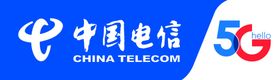 中国电信5G