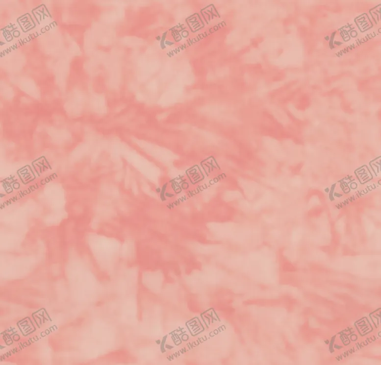 编号：26034005061632278065【酷图网】源文件下载-扎染