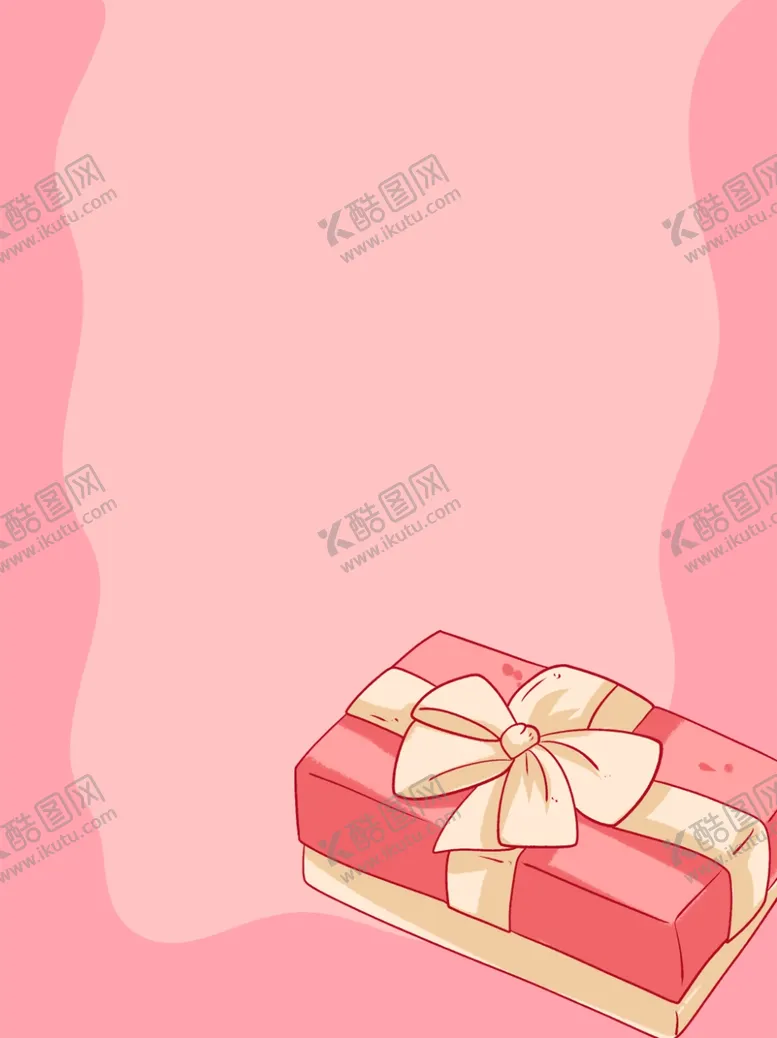 编号：36963603140631002993【酷图网】源文件下载-背景素材