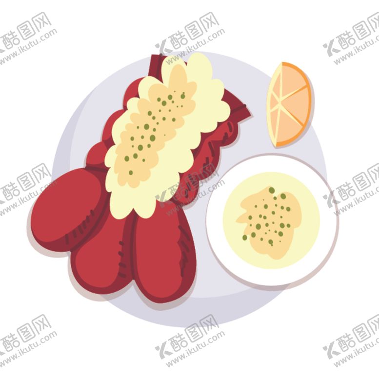 编号：92467409101147328258【酷图网】源文件下载-食物