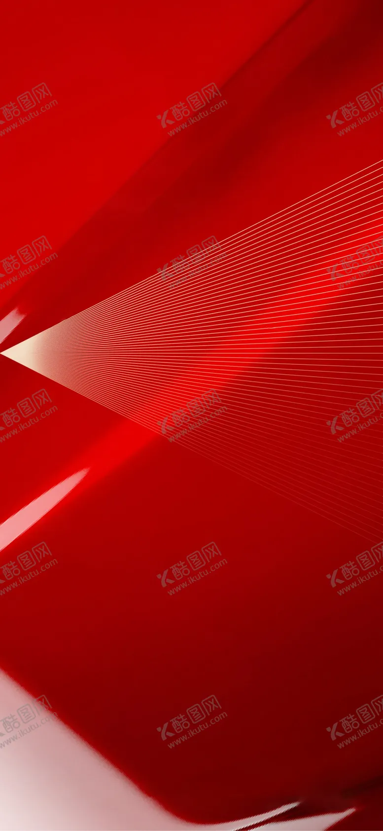 编号：34858506281803303010【酷图网】源文件下载-红色背景