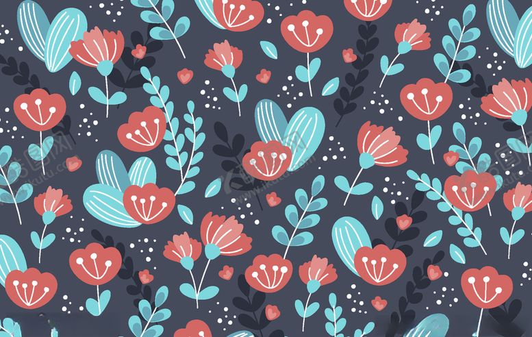 编号：91019009181739489393【酷图网】源文件下载-植物背景