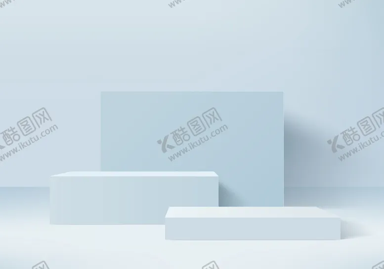 编号：27981610010113028359【酷图网】源文件下载-创意立体图形摆台