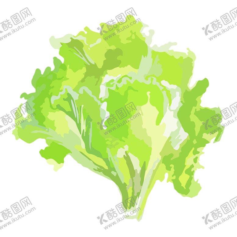 编号：99230910251144317751【酷图网】源文件下载-绿色装饰
