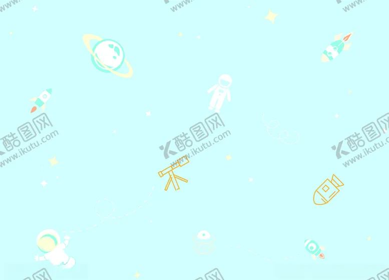 编号：68705807020350218041【酷图网】源文件下载-宇宙太空