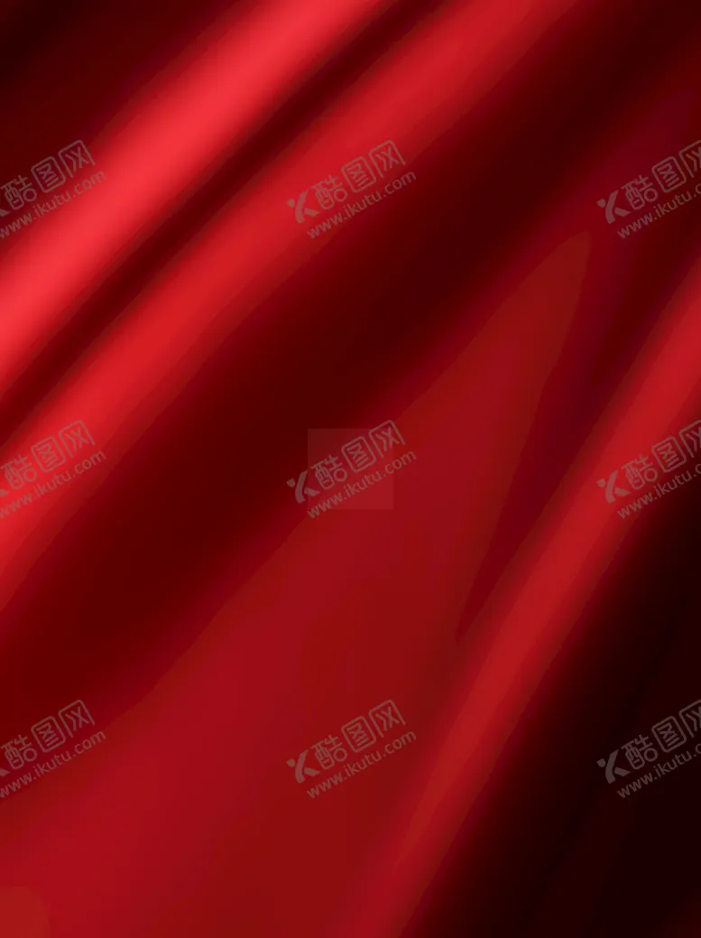 编号：98650110011233247041【酷图网】源文件下载-丝绸背景