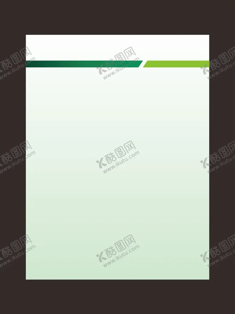 编号：98500602131442287695【酷图网】源文件下载-制度牌