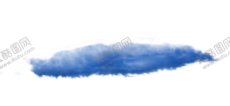 编号：29808110070826389009【酷图网】源文件下载-云朵