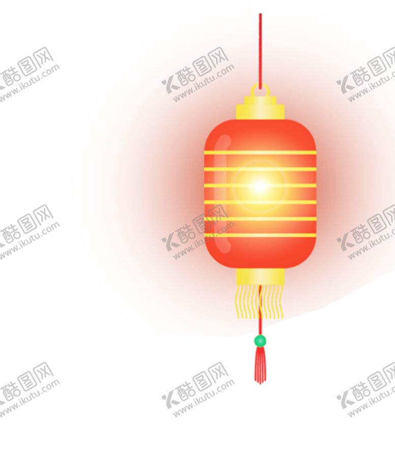 编号：24557804191613057873【酷图网】源文件下载-灯笼