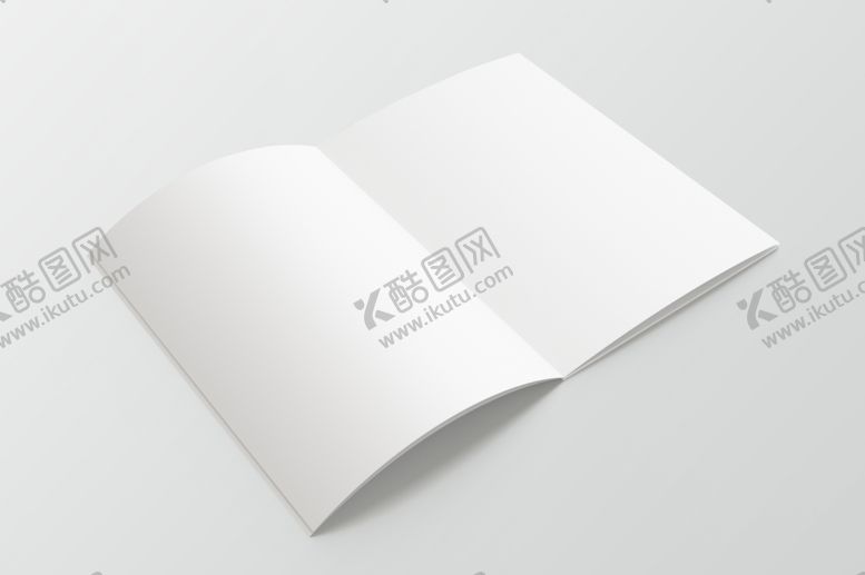 编号：96341812090129033360【酷图网】源文件下载-画册样机