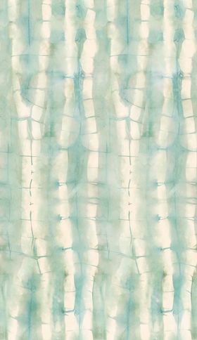 大牌条纹抽象纹理图案