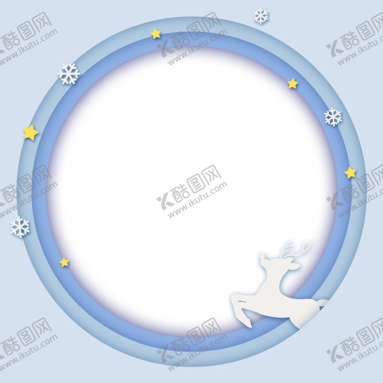 编号：49969110200527593675【酷图网】源文件下载-卡通边框