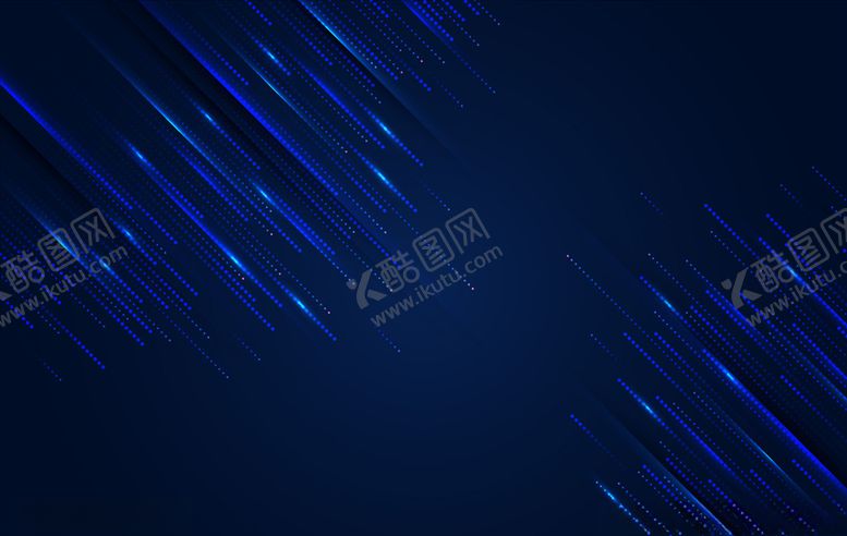 编号：52559010081528447963【酷图网】源文件下载-抽象颗粒背景