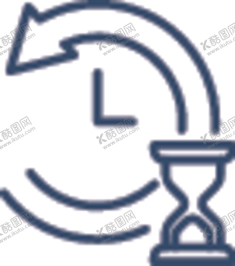编号：35785006262354086883【酷图网】源文件下载-沙漏