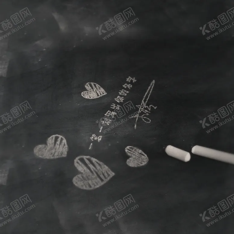编号：78678602061223003729【酷图网】源文件下载-姓氏头像壁纸