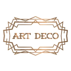 欧式创意花纹图案设计