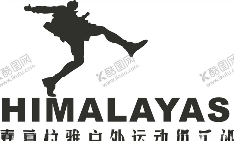 编号：17661206272349046627【酷图网】源文件下载-行业标志LOGO