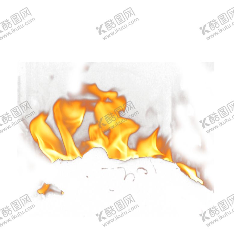 编号：91294910091507447100【酷图网】源文件下载-火焰素材