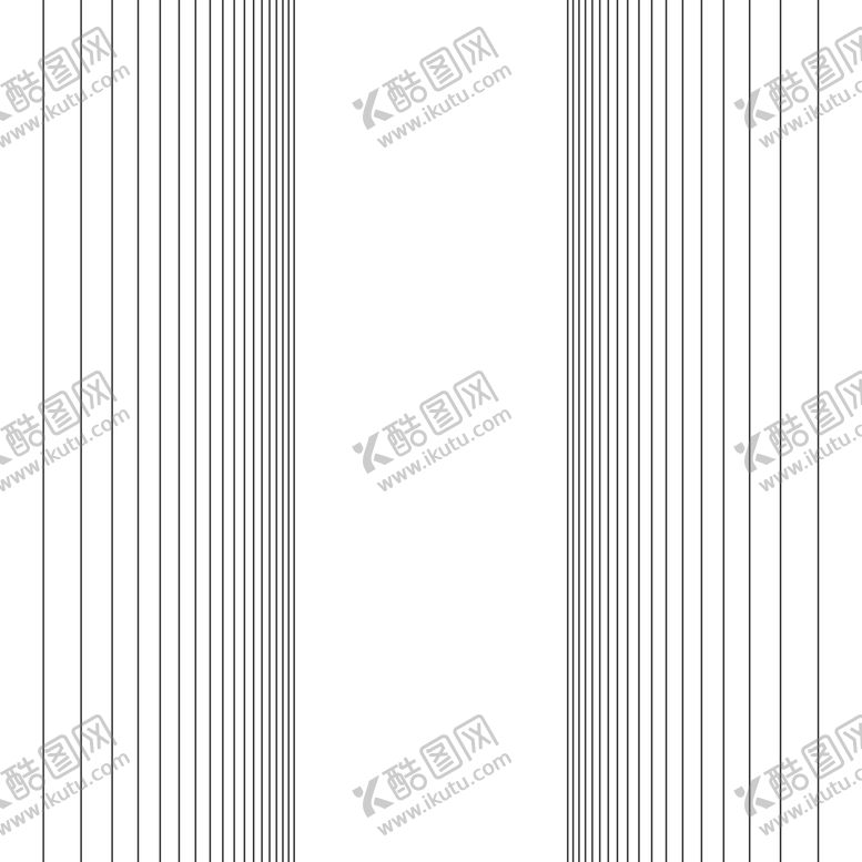 编号：68639304171737324724【酷图网】源文件下载-迷幻线条背景