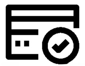 图标网页网站志