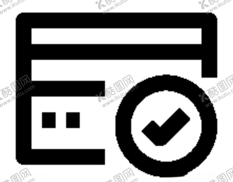 编号：77360505081600222344【酷图网】源文件下载-图标
