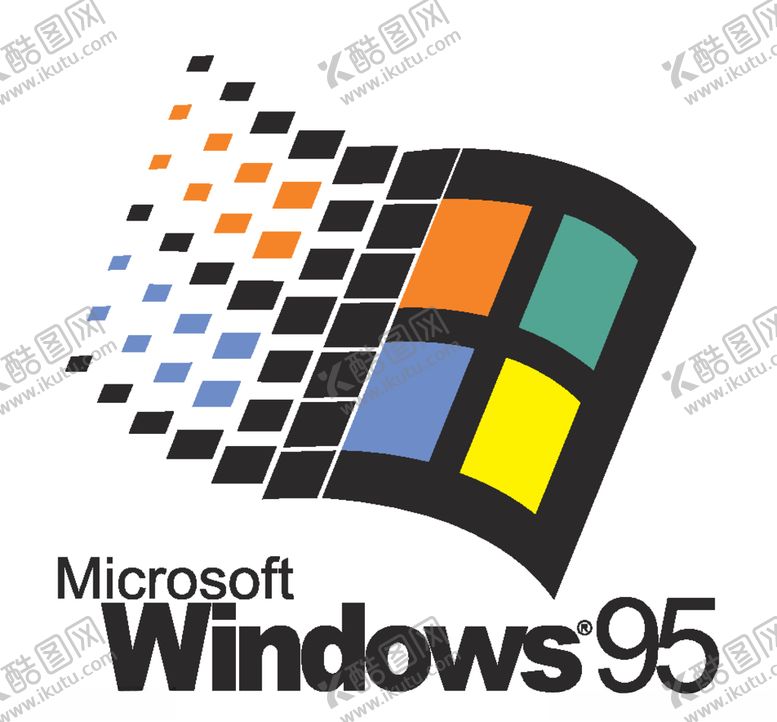 编号：48225405150347573116【酷图网】源文件下载-经典logo