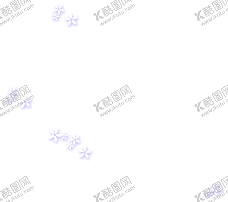 编号：88975905101543097418【酷图网】源文件下载-樱花素材
