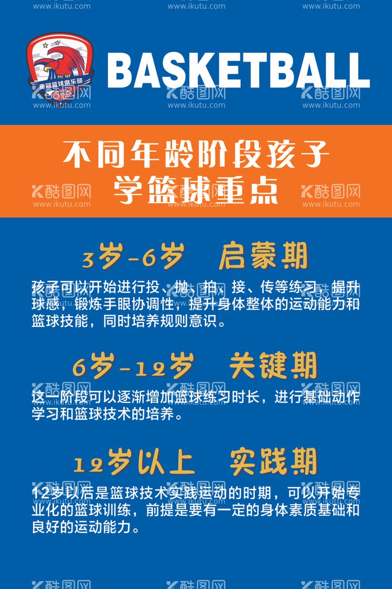 编号：23199812070030225469【酷图网】源文件下载-学篮球重点