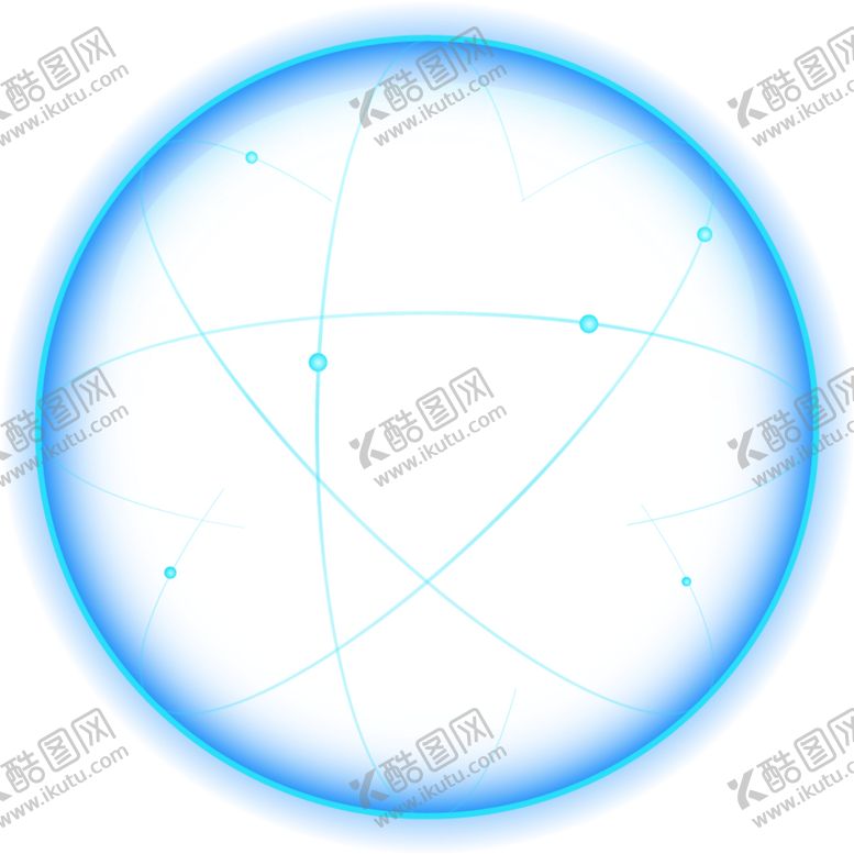 编号：82800406282307076489【酷图网】源文件下载-宇宙素材科技感图片免扣素材