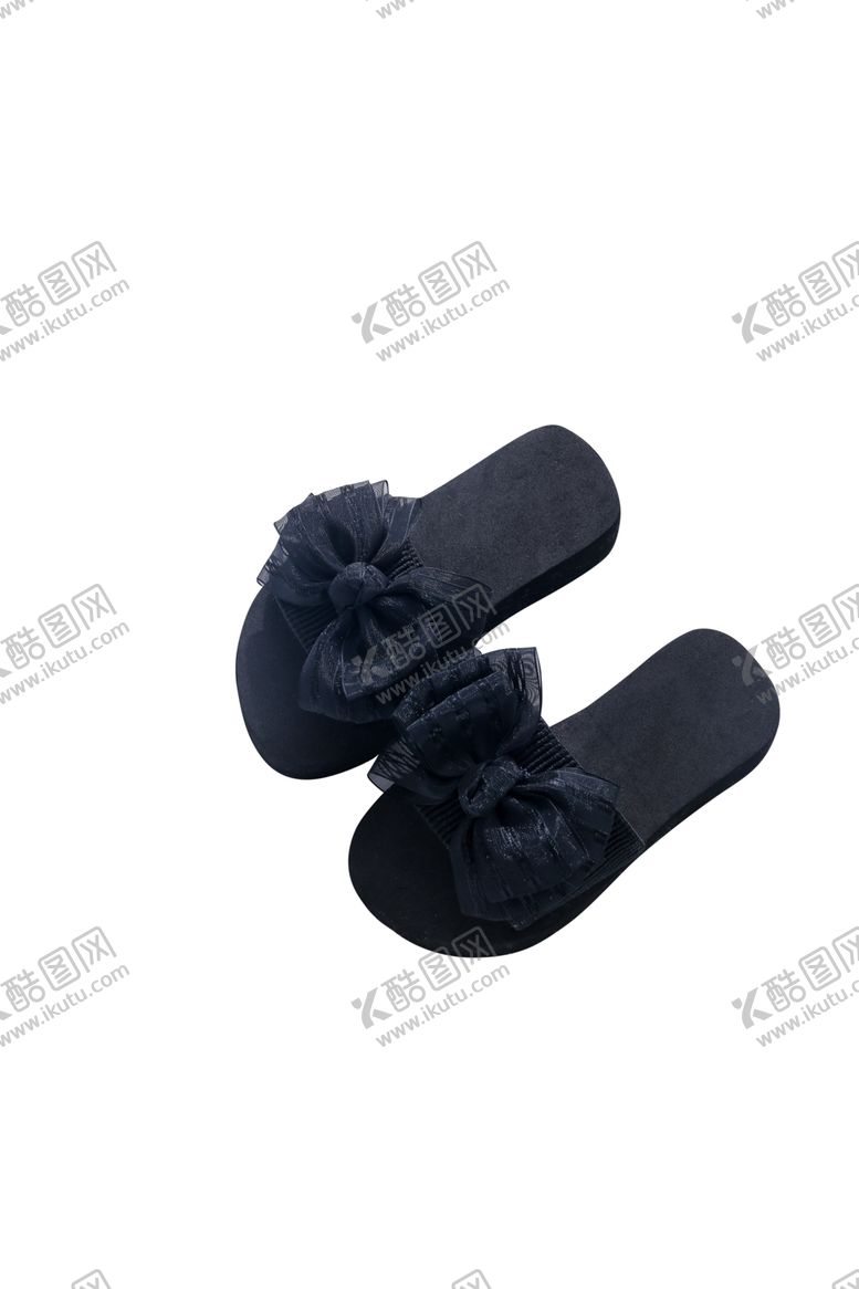 编号：76049805060757063421【酷图网】源文件下载-女拖鞋