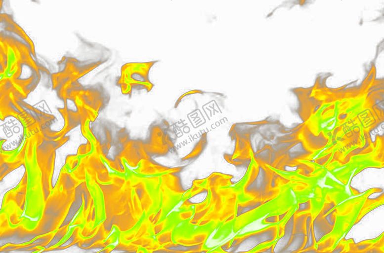 编号：89239010211608574744【酷图网】源文件下载-火焰