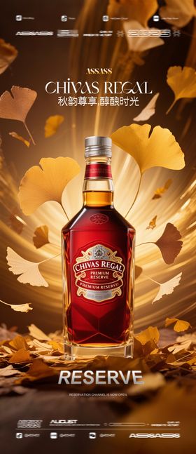 酒吧夜店KTV预定邀约转场爆满酒水