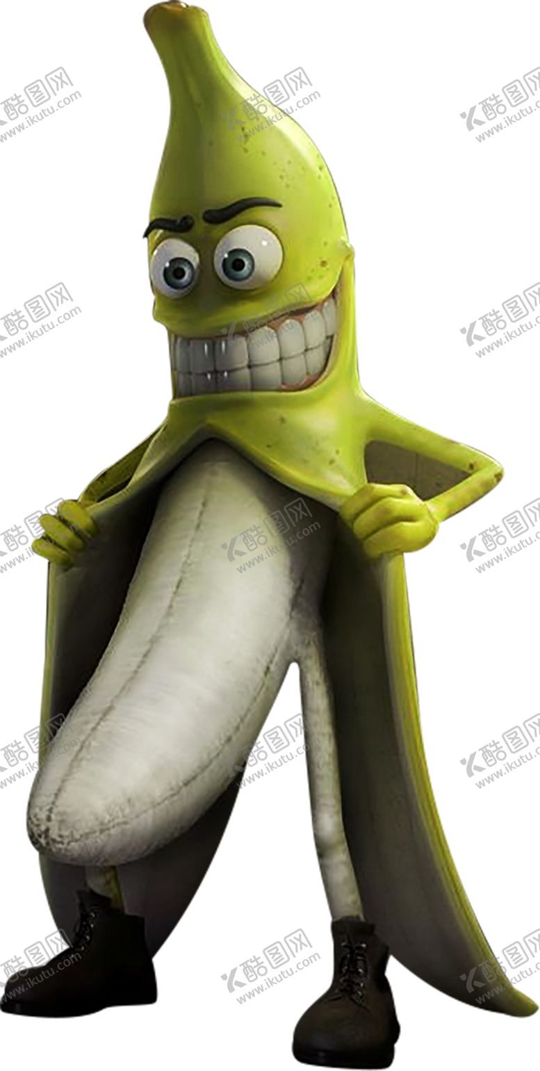 编号：29234309261601311114【酷图网】源文件下载-浪漫素材