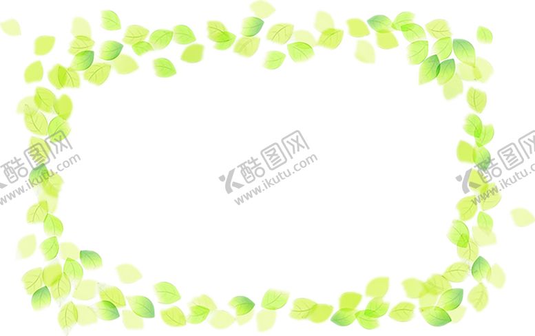 编号：21210309281624217284【酷图网】源文件下载-边框相框