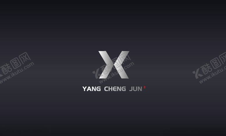 编号：58668006171042442067【酷图网】源文件下载-logo图标标志x