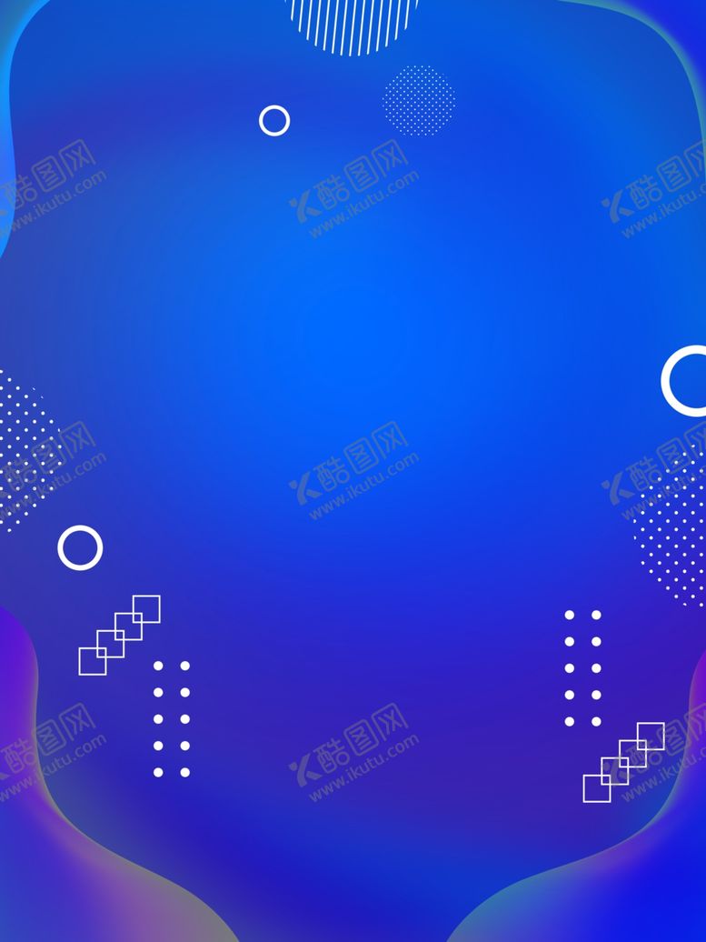 编号：93296109280355495746【酷图网】源文件下载-人工智能背景