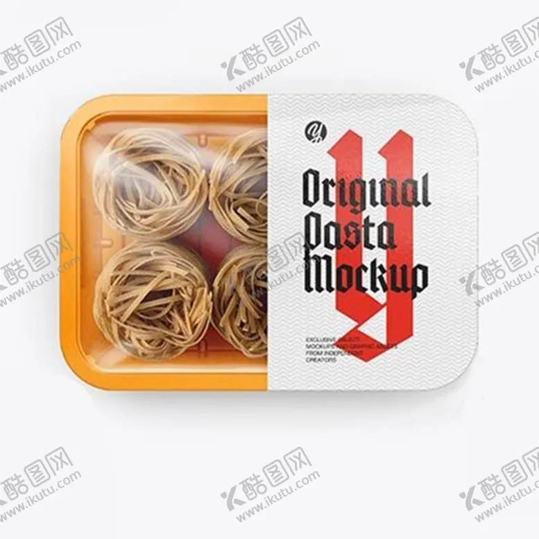 编号：40756109201558373518【酷图网】源文件下载-保鲜盒  