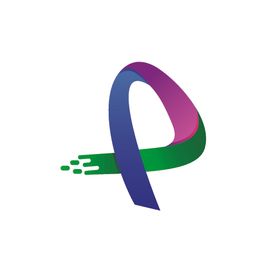 字母logo