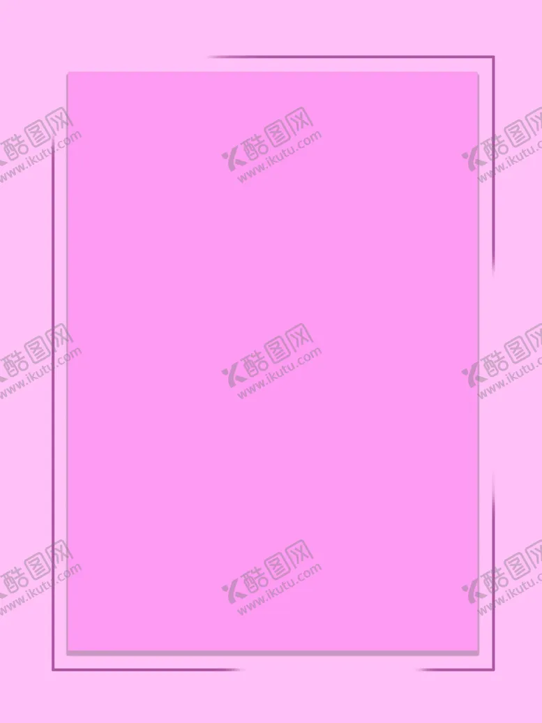 编号：94146106300917009286【酷图网】源文件下载-背景素材