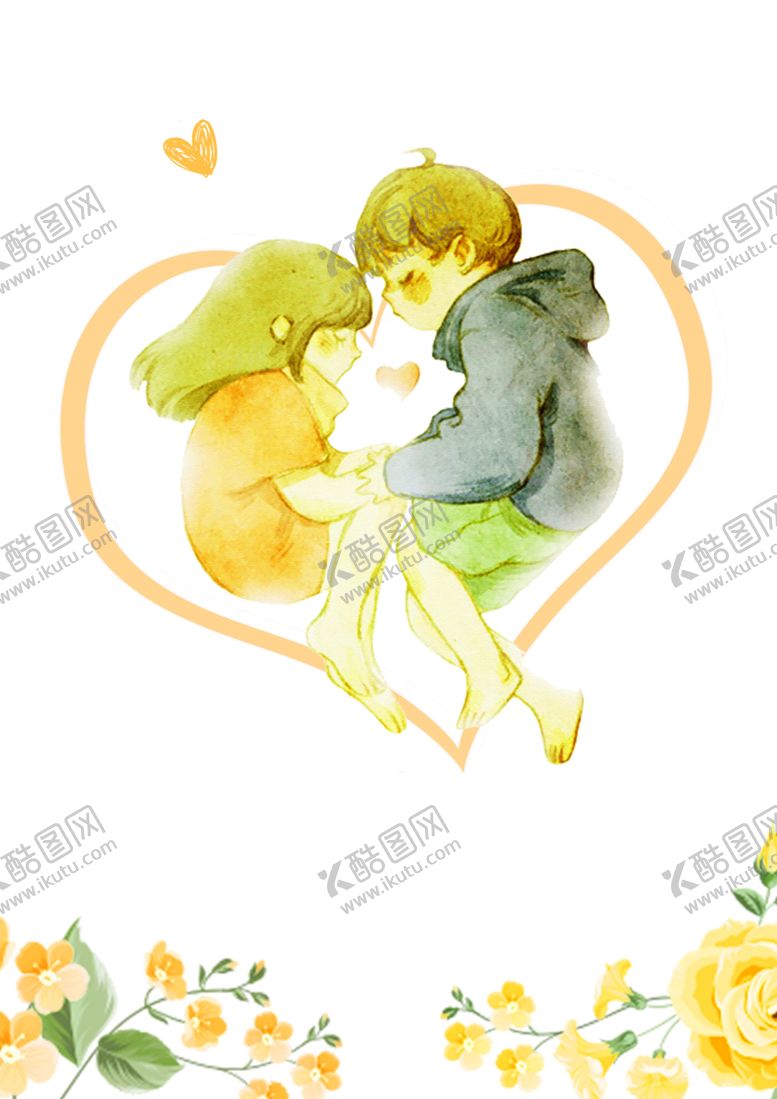 编号：83586809241403591103【酷图网】源文件下载-浪漫素材