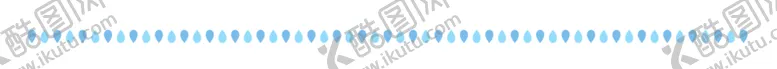 编号：82060406271019349415【酷图网】源文件下载-边框装饰条