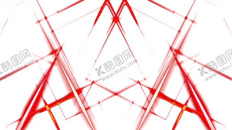 编号：16979309170716282401【酷图网】源文件下载-红色背景