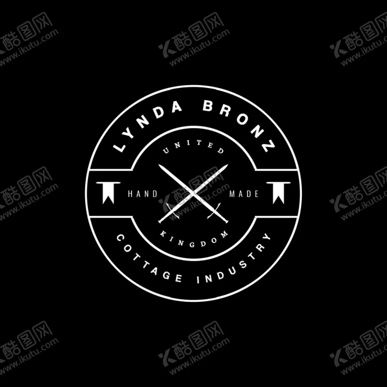 编号：78229904191743122712【酷图网】源文件下载-LOGO标识设计