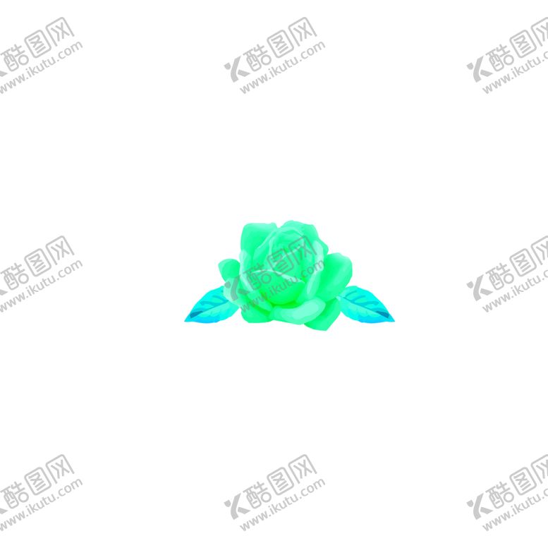 编号：29863410250319038991【酷图网】源文件下载-花素材