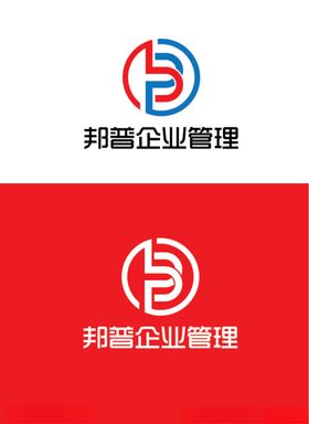 项目管理标识设计
