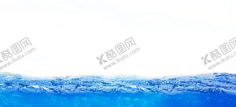 编号：48763109292137578357【酷图网】源文件下载-水花底纹