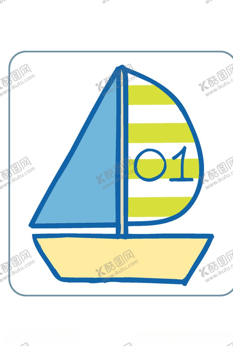 编号：43411209292256547391【酷图网】源文件下载-幼童印花