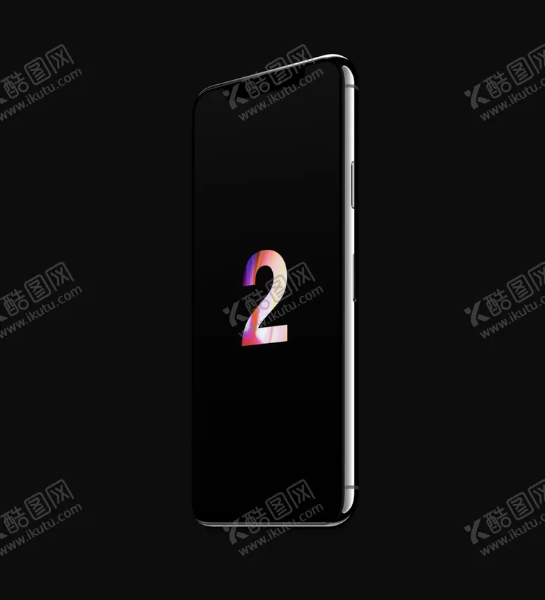 编号：81374906162101078284【酷图网】源文件下载-iphone手机样机
