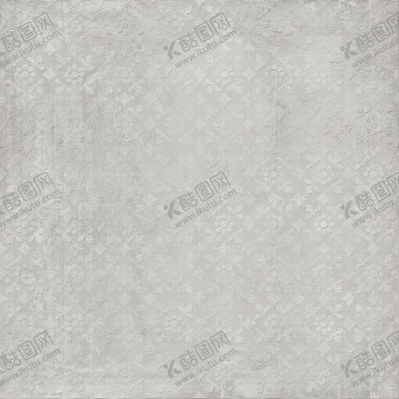 编号：90054207121453456894【酷图网】源文件下载-大理石纹路